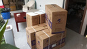 申花空调补贴 节能空调挂机 家用 壁挂式 卧室出租屋 省电变频  以旧换新 安静低音快速冷暖独立除湿 大1.5匹 一级能效 【冷暖】全铜管 无安装 送货入户 实拍图