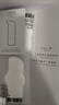 DOCO LAB小气泡清洁仪吸黑头清理神器黑头吸出器仪器毛孔清洁器去黑头粉刺吸黑头仪女生生日礼物送女友男生 实拍图