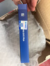 三星（SAMSUNG）2TB SSD固态硬盘 M.2接口(NVMe协议PCIe4.0*4/5.0*2)读速7250MB/S 990 EVO Plus 实拍图
