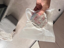 佳帮手真空封口机家用全自动抽真空机食品打包塑封包装机腊肉腊肠真空压缩神器 实拍图
