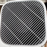 美的（Midea）【母婴级】空气净化器家用除甲醛除烟味异味过敏源宠物吸猫毛空气消毒机森林家L1 Lite国家补贴 实拍图