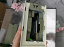 海康威视nas网络存储mage20 plus家用nas双盘位私有云无盘个人云存储私有网盘服务器多设备数据备份 实拍图
