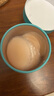 舒氧乳贴女士防凸点胸贴夏季薄款乳头贴婚纱防走光隐形无痕硅胶文胸贴 实拍图