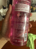 花印清新净颜卸妆水99ml眼唇卸妆液深层清洁敏感肌卸防晒 实拍图