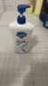 舒肤佳健康净护沐浴露 纯白清香1kg 滋润保湿 留香沐浴乳液男女士通用 实拍图