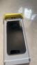 倍思【3D热弯康宁膜丨0.15MM超薄】适用苹果16ProMax钢化膜iPhone16ProMax手机膜高清防摔抗指纹保护膜 实拍图
