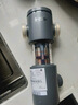 海尔（Haier）前置过滤器全屋9T家用净水器HP-05升级迭代款40微米双网反冲洗大通量管道过滤器 全屋家用净水器 实拍图