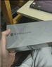 努比亚（nubia）红魔10 Pro+ 16GB+512GB氘锋透明银翼 骁龙8至尊版移动平台 1.5K屏下摄像旗舰游戏手机 国家补贴 实拍图
