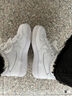 耐克NIKE男子运动鞋AIR FORCE1 07空军一号 板鞋休闲鞋男鞋 CW2288-111 39 实拍图