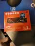 威刚（ADATA）1TB SSD固态硬盘 M.2接口(NVMe协议PCIe 4.0 x4) XPG S70B  可适配PS5 Deepseek硬件 实拍图