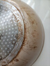 炊大皇 炒锅不粘锅 日式压铸易洁少油烟平底煎炒锅28cm 磁炉通用B49780 实拍图