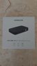 绿联 HDMI4K高清切换器3进1出三进一出视频切屏笔记本电脑台式机接电视显示器投影仪兼容二进一出80125 实拍图