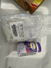 钙尔奇海外韧骨紫钙120粒*2瓶 40岁+中老年 补钙 含维D3【原装进口】 实拍图