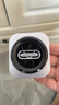 努比亚红魔磁吸散热器6Pro 散热背夹游戏直播超低噪音半导体降温神器适用红魔电竞平板3Pro苹果iqoo黑鲨一加 实拍图