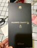 华为旗舰手机 Mate 60 Pro 12GB 512GB 雅丹黑【赠话费券】国家补贴 实拍图
