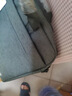 泰克森笔记本手提电脑包适用苹果macbook16英寸华为联想公文通勤男女士 实拍图