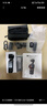 大疆 DJI Osmo Pocket 3 全能套装 一英寸口袋云台相机 OP灵眸手持数码相机 旅游vlog 便携美颜摄像 实拍图