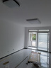 惠普精工吸顶灯led灯卧室现代简约餐厅中山灯具方40*40cm三色遥控 实拍图