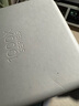 索尼（SONY）WH-1000XM5 头戴式无线耳机 蓝牙降噪耳机1000XM4升级款 网课游戏礼物送男女友学生 黑色 实拍图