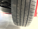 佳通GITI 轮胎 225/60R18 100V GitiSynergy H2 适配 博越 适配 瑞虎7 实拍图