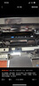 格之格388a硒鼓 m126a适用惠普m1136硒鼓 hp1108硒鼓 m128fn p1007 p1008打印机p1106硒鼓cc388x墨盒大容量3支装 实拍图