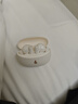 漫步者（EDIFIER）声迈X5 Pro 入耳式主动降噪蓝牙耳机 无线耳机 适用苹果华为小米OPPO手机 润白 实拍图