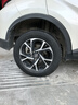 米其林轮胎(Michelin) 浩悦5 PRIMACY 5 215/60R17 100V适配宝骏560奔腾传祺 汽车轮胎 实拍图