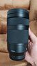 松下70-300mm 全画幅微单相机远摄变焦镜头（Panasonic） (S-R70300）L卡口 风光 运动 体育 旅行 实拍图