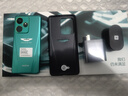 realme真我GT7阿斯顿马丁F1限量版 天玑9400+旗舰芯 7200mAh泰坦电池超长续 24GB+1TB满级内存智能AI手机 实拍图
