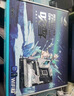 ROG STRIX Z790-A GAMING WIFI S 吹雪主板 支持DDR5 CPU 14900K/14700K（Intel Z790/LGA 1700）  实拍图