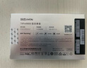 致态（ZhiTai）长江存储 1TB SSD固态硬盘 NVMe M.2接口 TiPro9000 系列 (PCIe 5.0 产品) 附赠散热器 实拍图