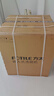 方太洗碗机嵌入式家用VP10 18套3层碗篮 大家庭的理想洗碗机02-VP10【以旧换新国家补贴】 实拍图