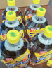 康师傅 冰红茶1L*12瓶 柠檬红茶饮料饮品大瓶畅饮装整箱 王一博同款 实拍图