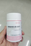 康恩贝 烟酰胺 维生素C+E片 0.8g*60片 咀嚼片 多种B族维生素烟酸 实拍图