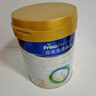 美素佳儿（Friso）皇家幼儿配方奶粉 3段（1-3岁幼儿适用）800g*6 乳铁蛋白(新国标) 实拍图