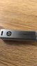 惠普256GB USB3.2 U盘 x796w 香槟金 高速商务U盘 多功能学习办公优盘 实拍图