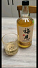梅见青梅原味青梅酒 330ml单瓶 12度微醺果酒 伴手礼 新老配料随机发 实拍图