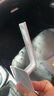 家具整理创意壁挂置物架子帽子收纳挂钩免打孔家衣 层架/置物架 L型挂钩【掉落包赔】-2个装 无规格 实拍图