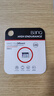 banq 128GB TF（MicroSD）存储卡 A1 U3 V30 4K 行车记录仪&安防监控专用内存卡 高度耐用 实拍图