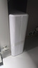 美的净水器机家用厨房下直滤饮水前置过超滤器机MU135B-4 实拍图