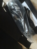 超人（SID）【便携出游】剃须刀便携款三刀头旋转式大功率男士电动刮胡刀全身水洗送男友送日礼物 RS7335 实拍图