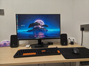 JBL PS3500 电脑蓝牙音箱 国家补贴 桌面游戏电竞立体声无线书架音响 家庭影音电视手机用低音炮 礼物 实拍图