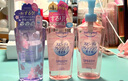 高丝（Kose） 日本卸妆油温和干湿两用240ml 240ml正装*3瓶 温和型 实拍图