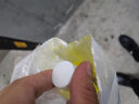 电动车刹车油 制动液 踏板摩托车碟刹上泵下泵配件油电瓶车刹车液 刹油碟100ml 实拍图