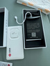 联通中国联通5g随身wifi移动无线wifi6免插卡网卡便携路由器车载流量随行无限上网宝全国通用2025款M70 实拍图
