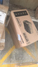 爱普生（EPSON） LQ-590KII 高速针式打印机 80列卷筒24针 单据报表打印 LQ-590KII 官方标配含色带1条 晒单实拍图