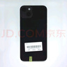Apple 苹果 iPhone 16/15/14/13/12/11/X系列二手手机 规格见质检报告 苹果 iPhone 14 Plus 实拍图