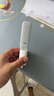 中兴（ZTE）F30Pro随身wifi6免插卡移动wifi无线网卡便携式热点4g路由器无限笔记本电脑通用流量2025款 实拍图