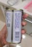 梅林午餐肉罐头340g*3火腿火锅搭档食材中粮出品(新老包装交替发货） 实拍图