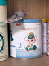 蓓康僖宜品启铂婴幼儿配方纯绵羊奶粉3段1-3岁适用150克 A2 β-酪蛋白 实拍图
